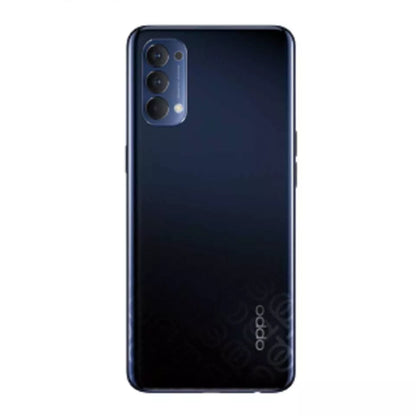 OPPO Reno4 (8GB+128GB)