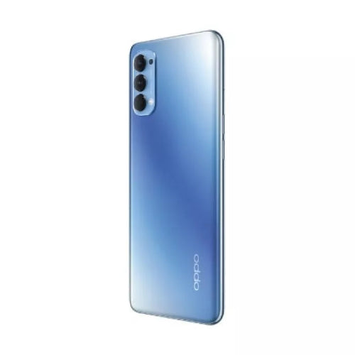 OPPO Reno4 (8GB+128GB)