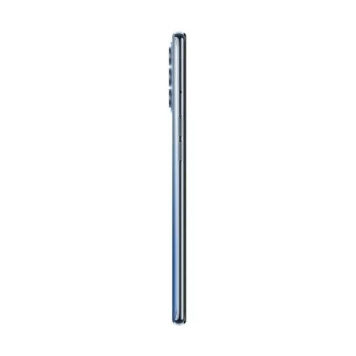 OPPO Reno4 (8GB+128GB)