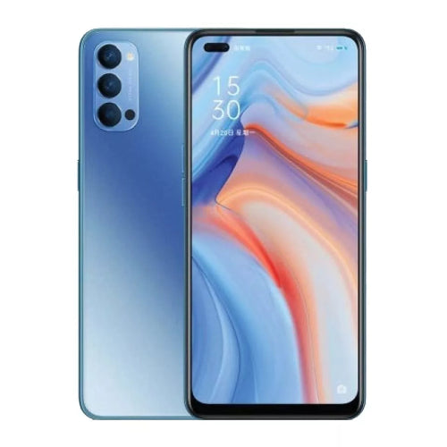 OPPO Reno4 (8GB+128GB)