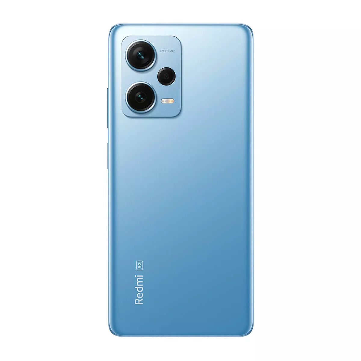 Redmi Note 12 Pro Plus 5G (8GB+256GB)
