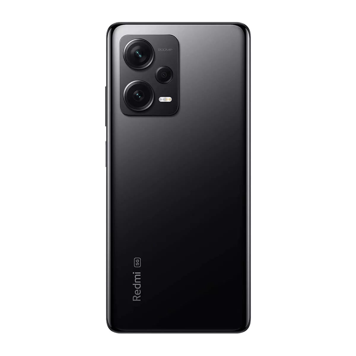Redmi Note 12 Pro Plus 5G (8GB+256GB)