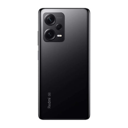 Redmi Note 12 Pro Plus 5G (8GB+256GB)
