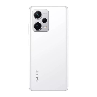 Redmi Note 12 Pro Plus 5G (8GB+256GB)