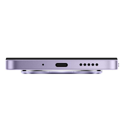 Redmi 14C NFC (8GB+8GB/256GB)