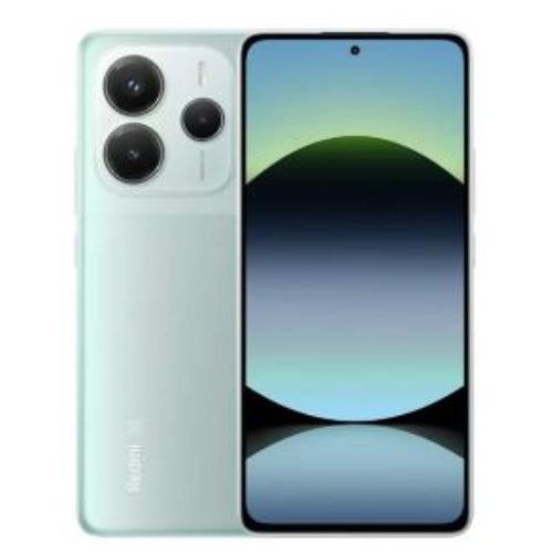 Redmi Note 14 5G (8GB+8GB/256GB)