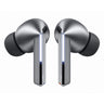Silver / Al Babtain / Al Nahar Plus