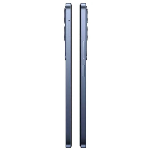 vivo Y19s NFC (6GB+6GB/128GB)