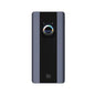 Zain Hotspot 5G Mobile Wi-Fi Pro Router Zain Locked (E6888-982)