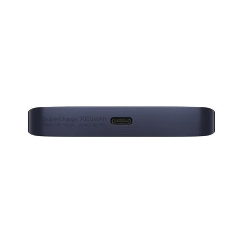 Zain Hotspot 5G Mobile Wi-Fi Pro Router Zain Locked (E6888-982)