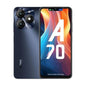 itel A70 (4GB+256GB)