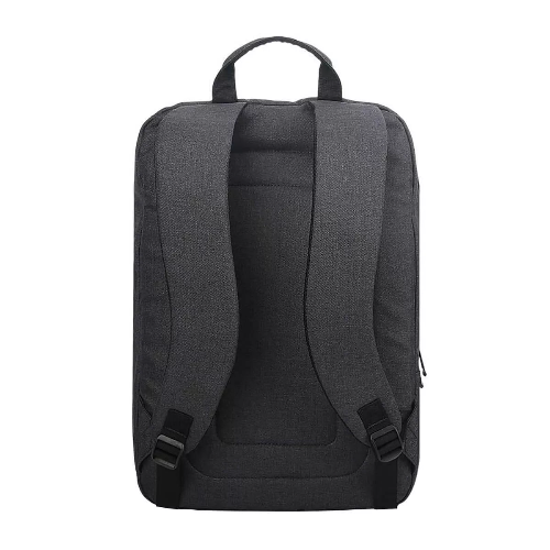 Lenovo 15.6 inch Laptop Casual Backpack B210
