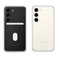 Galaxy S23 Frame Case