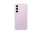 Galaxy S23 Plus Frame Case