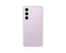 Frame Case
