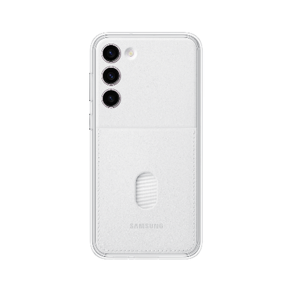Galaxy S23 Plus Frame Case