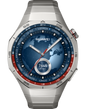 HUAWEI WATCH GT 5 Pro 46 mm [with HUAWEI Scale 3 as FREE Gifts]