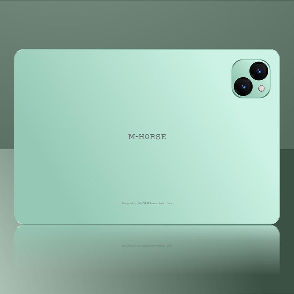 M-HORSE S9 Tab 10.1-inch 4G (3GB+32GB)