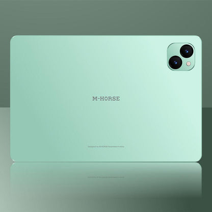 M-HORSE S9 Tab 10.1-inch 4G (3GB+32GB)
