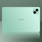 M-HORSE S9 Tab 10.1-inch 4G (3GB+32GB)