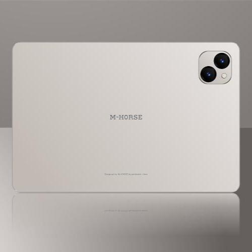 M-HORSE S9 Tab 10.1-inch 4G (3GB+32GB)