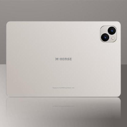 M-HORSE S9 Tab 10.1-inch 4G (3GB+32GB)