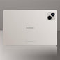M-HORSE S9 Tab 10.1-inch 4G (3GB+32GB)
