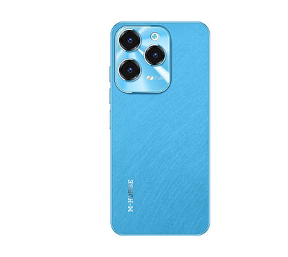 M-HORSE C53 (3GB+5GB/128GB)