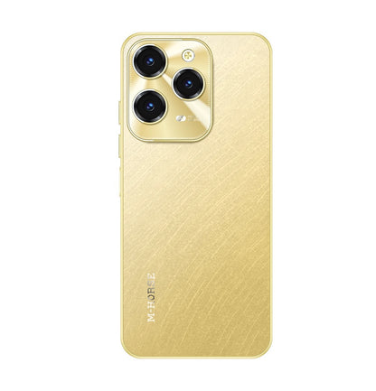 M-HORSE C53 (3GB+5GB/128GB)