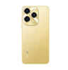 Gold / Orange Line (Without Warranty Sticker on Carton Box)