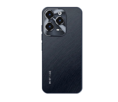 M-HORSE C53 (3GB+5GB/128GB)