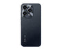 M-HORSE C53 (3GB+5GB/128GB)