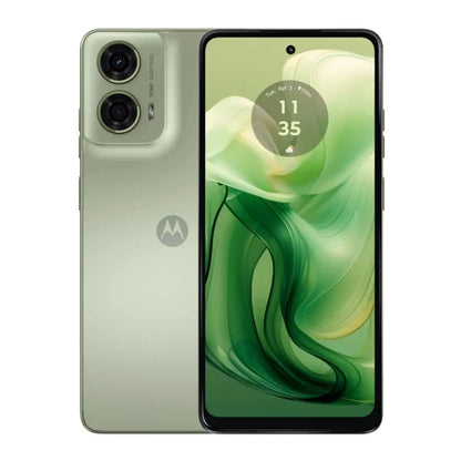 motorola moto g24 NFC (8GB+8GB/128GB)