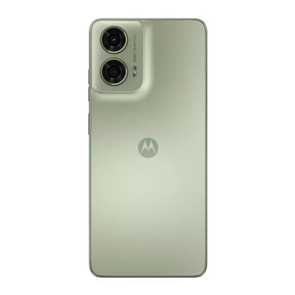 motorola moto g24 NFC (8GB+8GB/128GB)