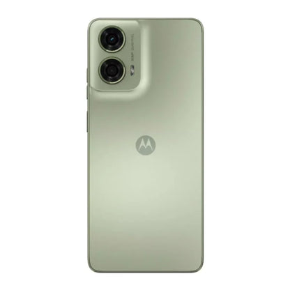 motorola moto g24 NFC (8GB+8GB/128GB)