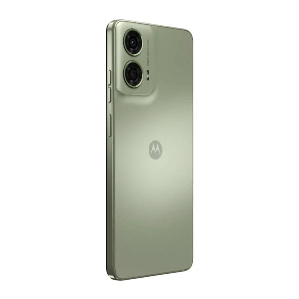 motorola moto g24 NFC (8GB+8GB/128GB)