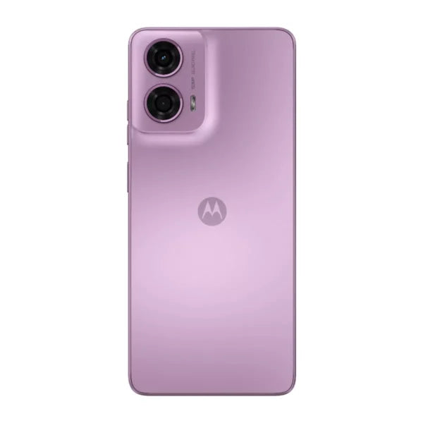 motorola moto g24 NFC (8GB+8GB/128GB)