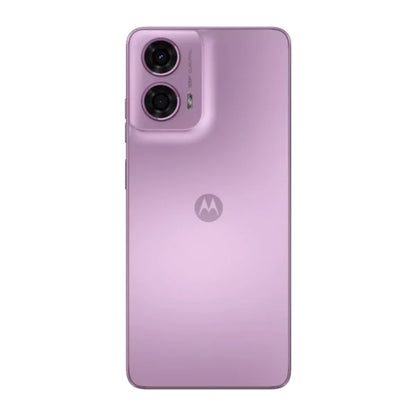 motorola moto g24 NFC (8GB+8GB/128GB)