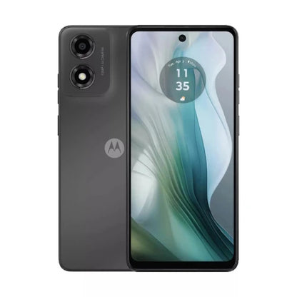 motorola moto E14 (2GB+2GB/64GB)