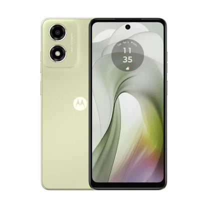 motorola moto E14 (2GB+2GB/64GB)