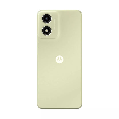motorola moto E14 (2GB+2GB/64GB)