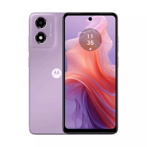 motorola moto E14 (2GB+2GB/64GB)