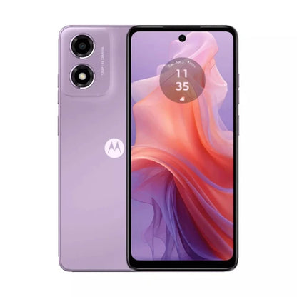 motorola moto E14 (2GB+2GB/64GB)