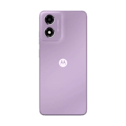 motorola moto E14 (2GB+2GB/64GB)