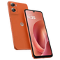 Motorola Moto G06 (4GB+128GB)