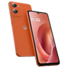 PANTONE Arabesque (Orange)