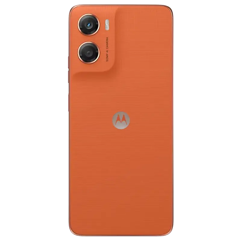 Motorola Moto G06 (4GB+128GB)