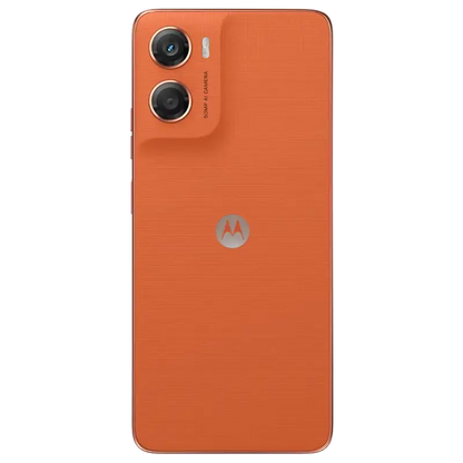 Motorola Moto G06 (4GB+128GB)