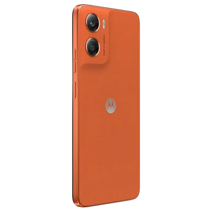 Motorola Moto G06 (4GB+128GB)