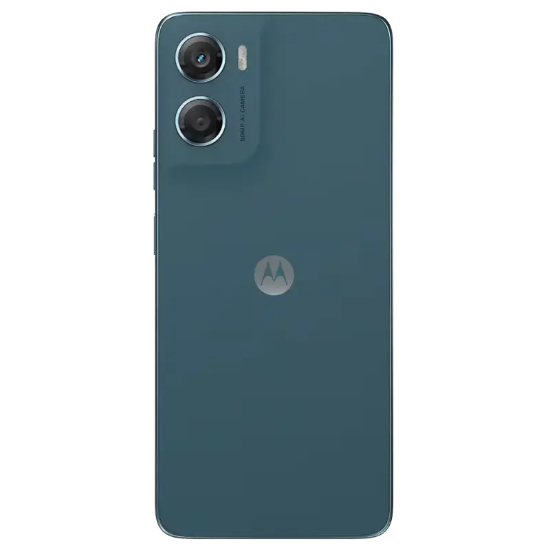 Motorola Moto G06 (4GB+128GB)